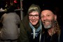 Thumbs/tn_Hatzenport 2022 257.jpg